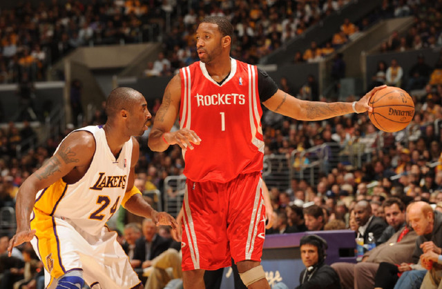 曼联签下某 曼联签下某