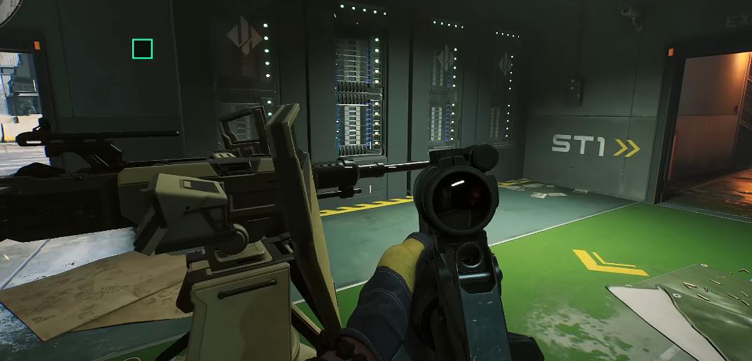 文化体验区 文化体验区