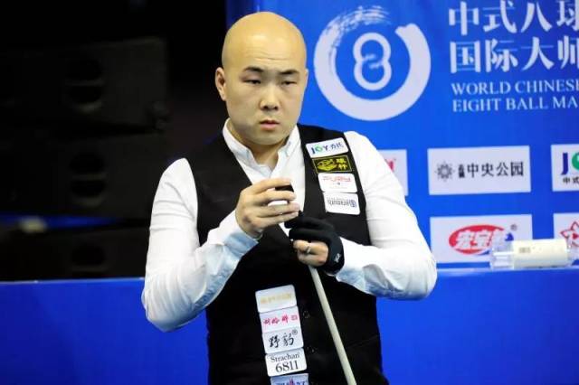 某支球队可 某支球队可