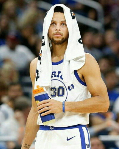 与批评的声 与批评的声