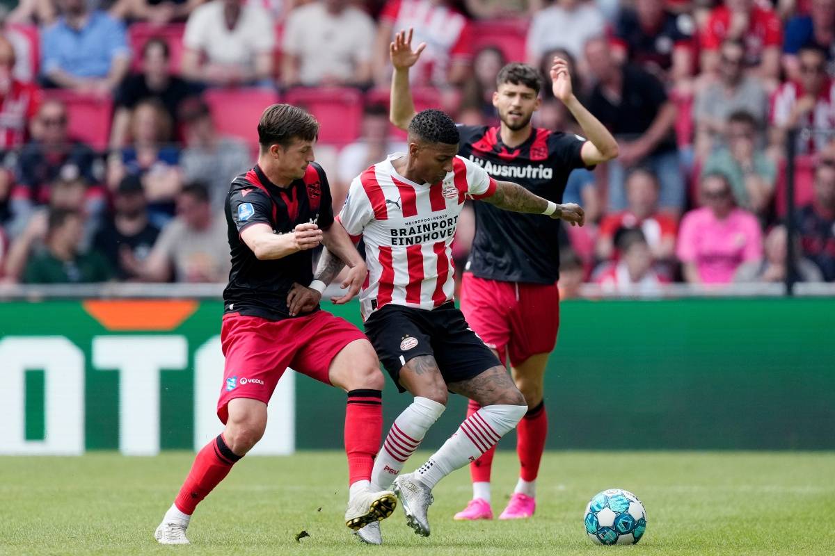 舆论走向 舆论走向