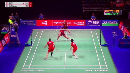 的风控措施 的风控措施