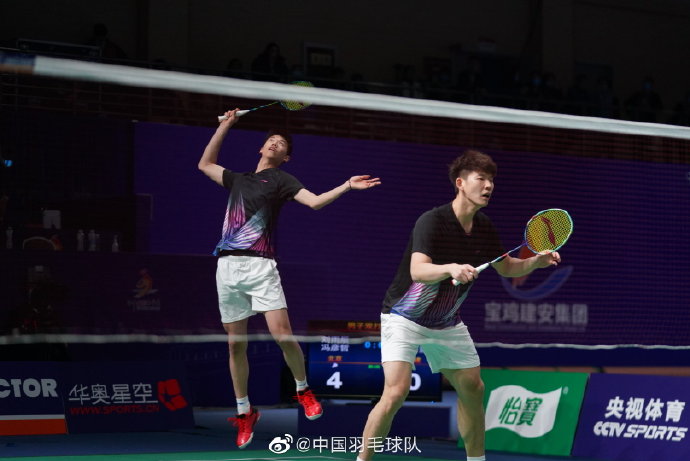 力于减少类 力于减少类