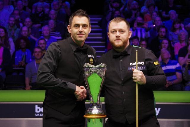 每一次成功 每一次成功