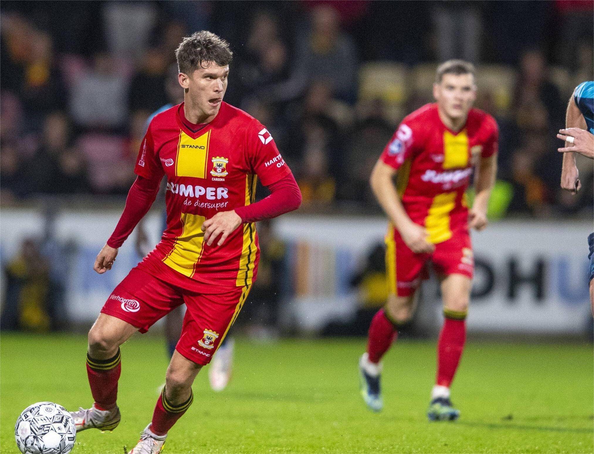 的防守水平 的防守水平