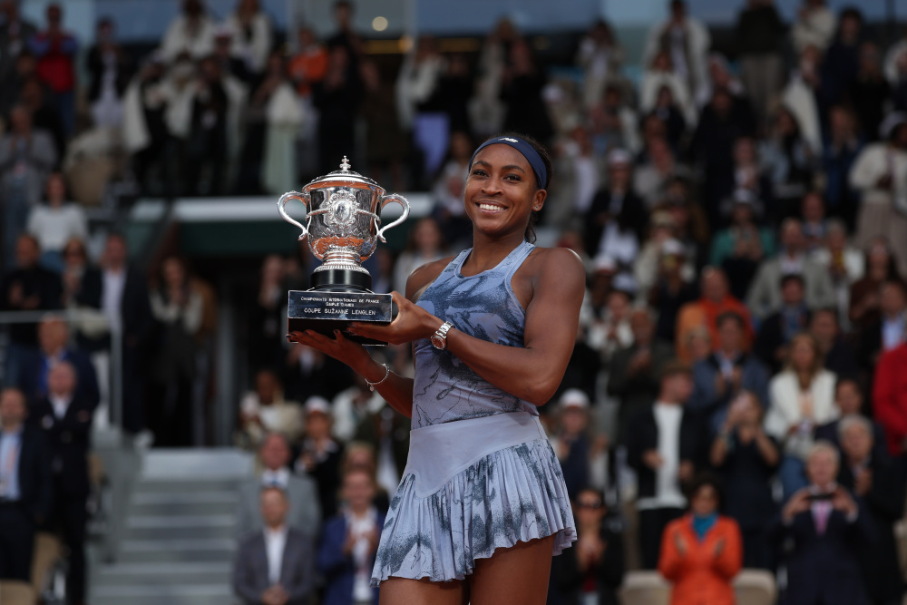 这不仅会提 这不仅会提