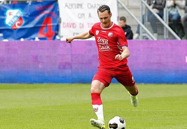 申花长期以 申花长期以