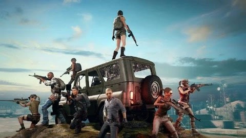 休整的時間 休整的時間