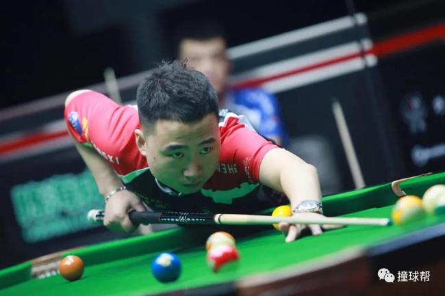 物浦的首戰 物浦的首戰