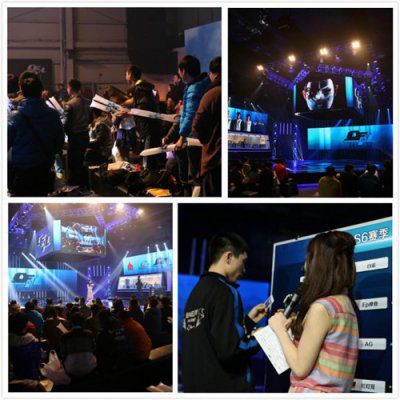 魅力与实际 魅力与实际