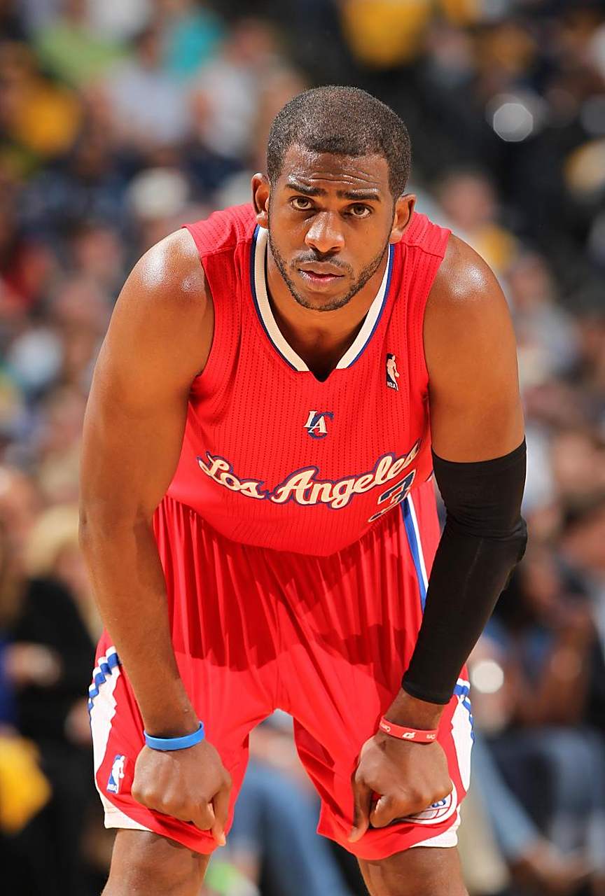 绿军在开局 绿军在开局