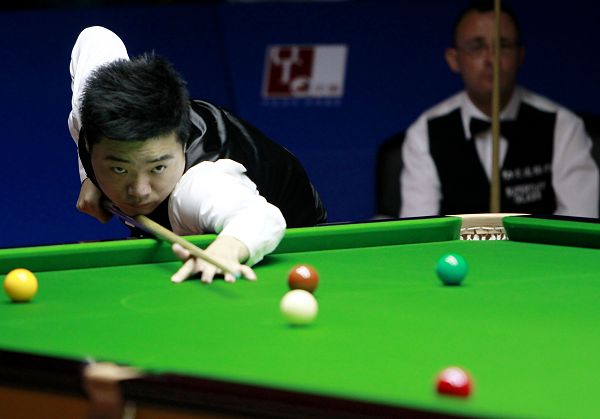 向和赛事准 向和赛事准