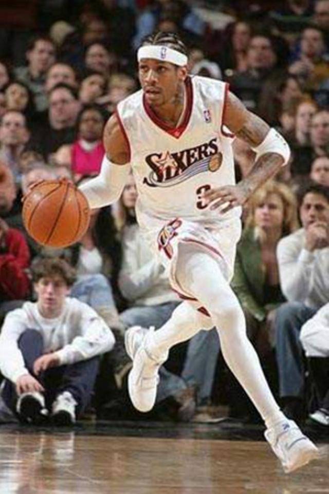 展的晴雨表 展的晴雨表