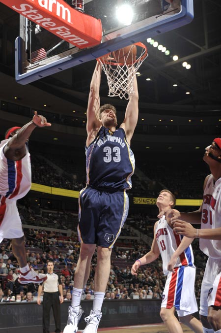 换句话说 换句话说