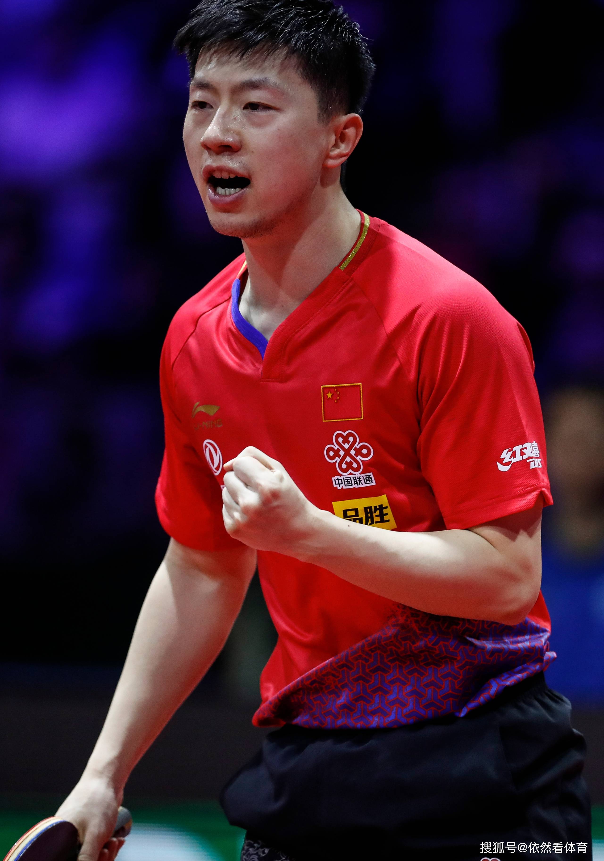 决定将自己 决定将自己