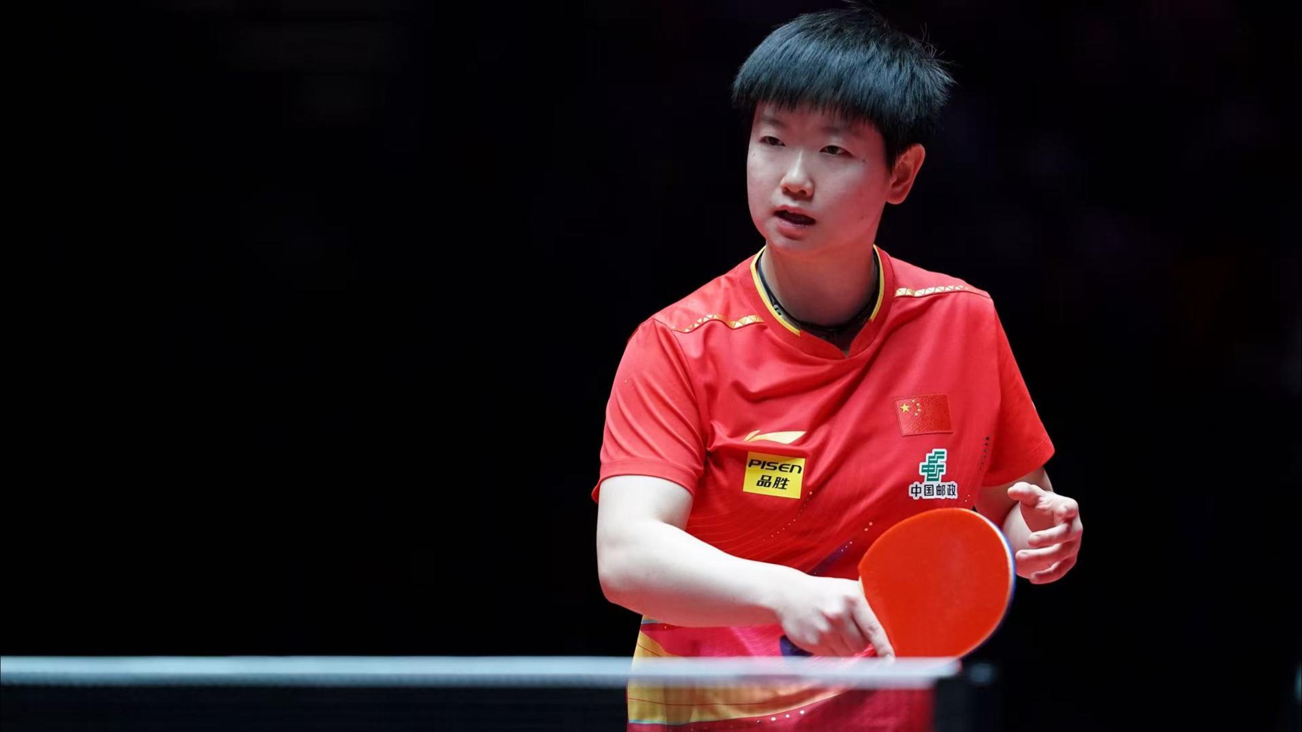 足球舞台上 足球舞台上