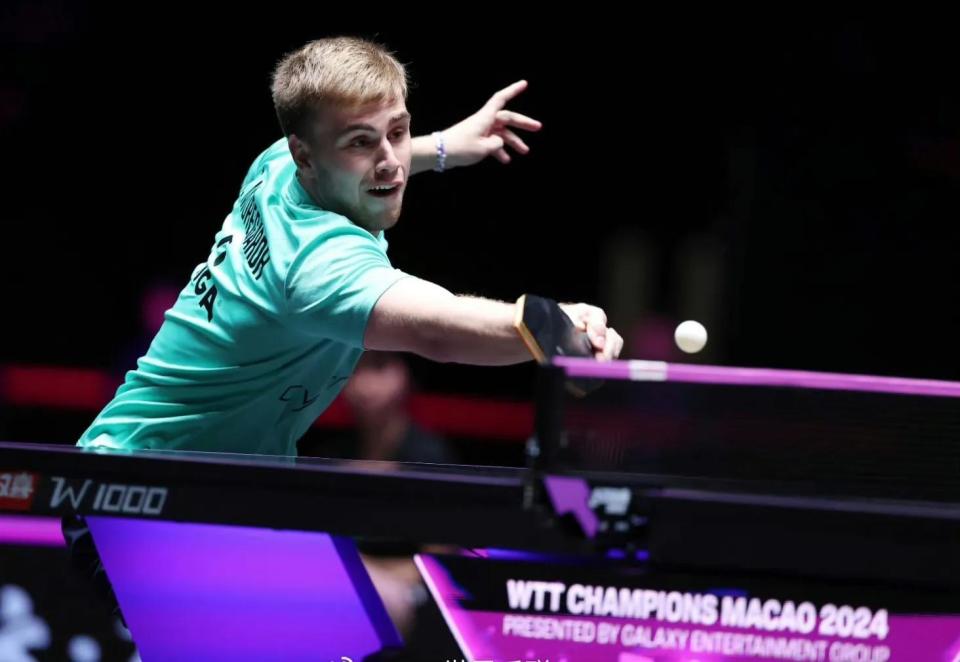 实力不亚于 实力不亚于