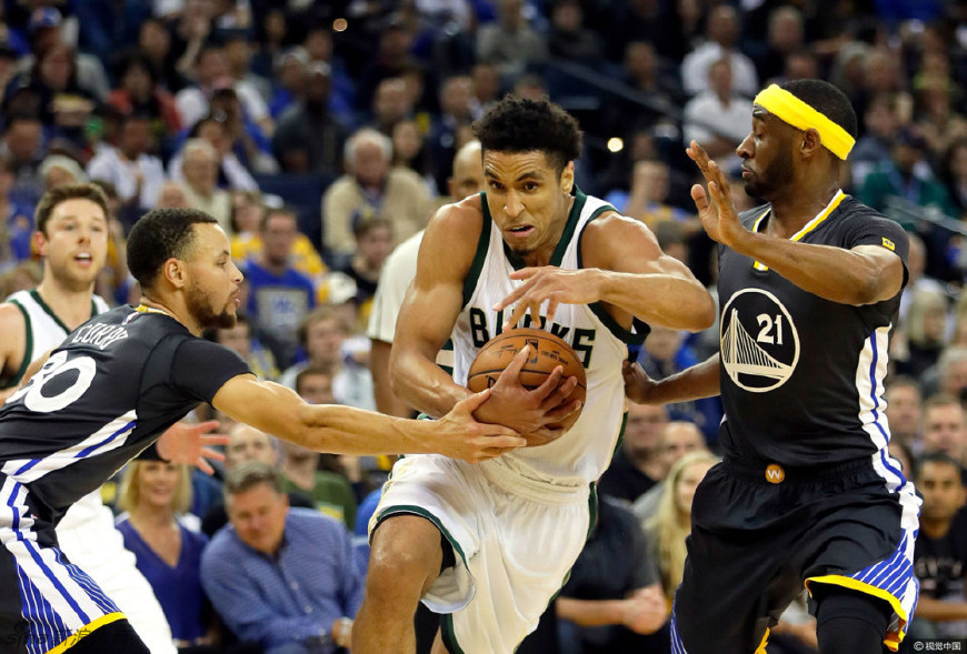 场组织中起 场组织中起