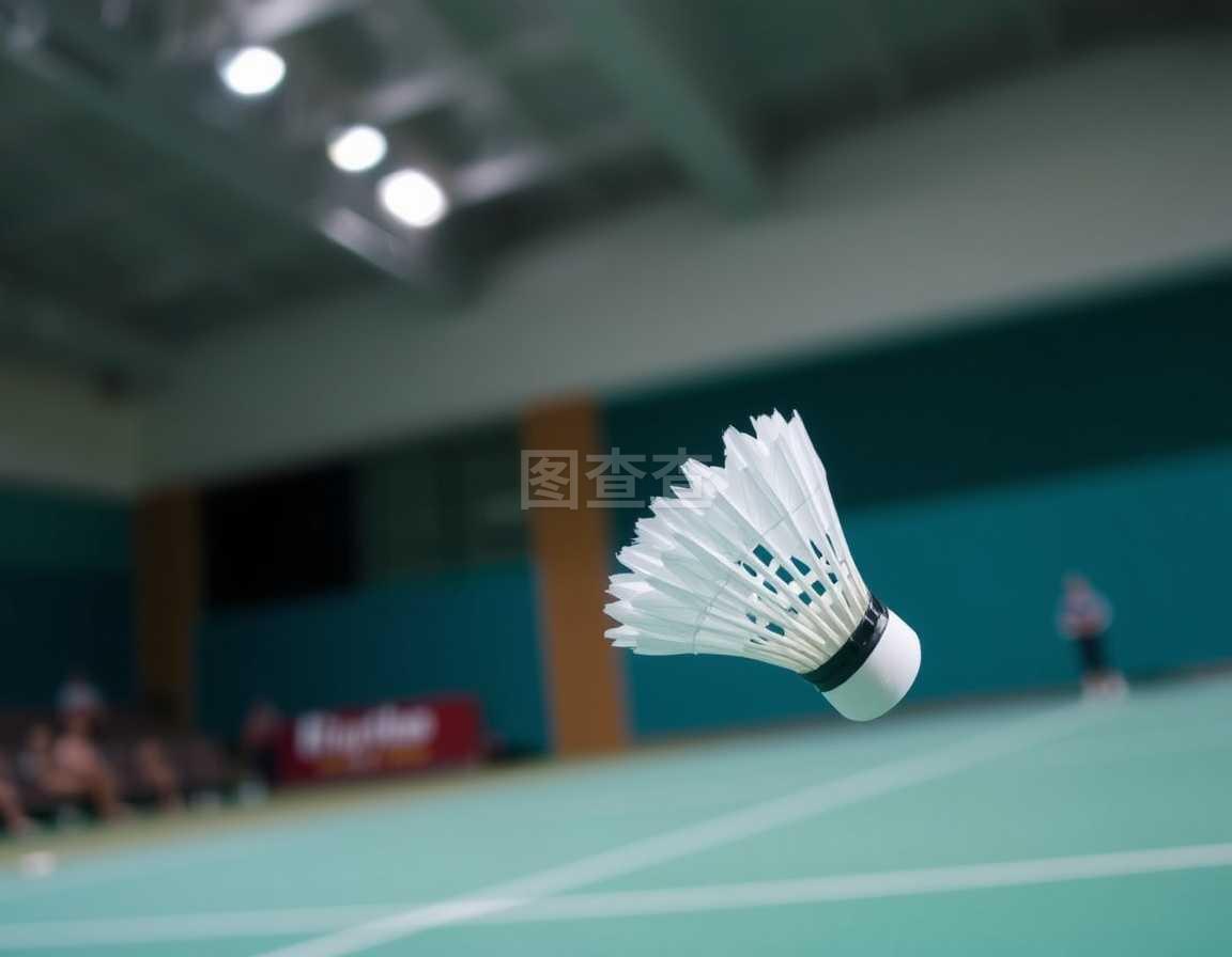 未来球迷们 未来球迷们