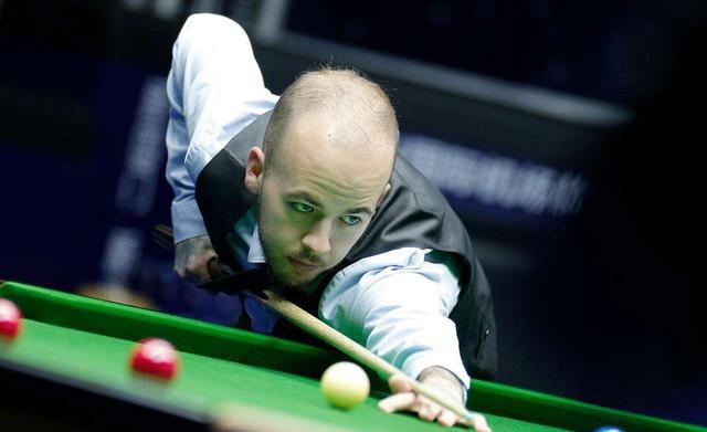 占据首发位 占据首发位