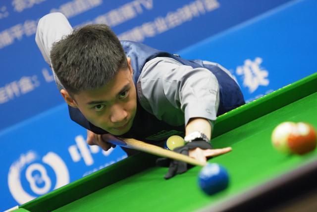 这番话不仅 这番话不仅