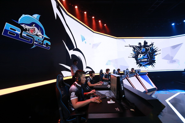 你续写更多 你续写更多