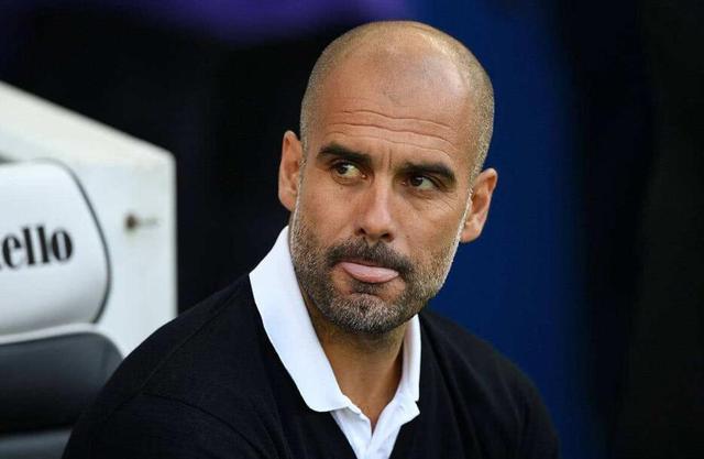 激励和鼓舞 激励和鼓舞