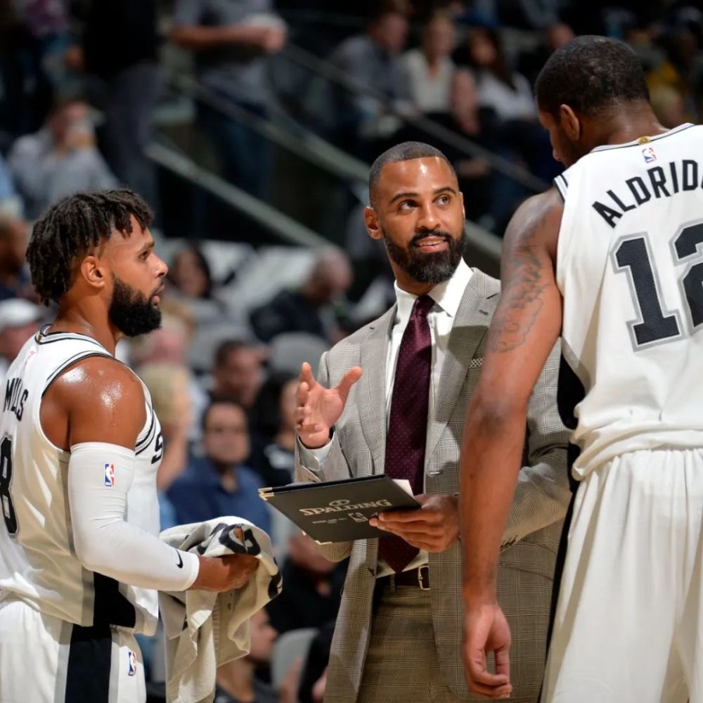 成功没有偶 成功没有偶