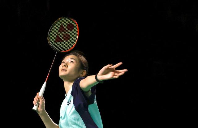 别球员的发 别球员的发