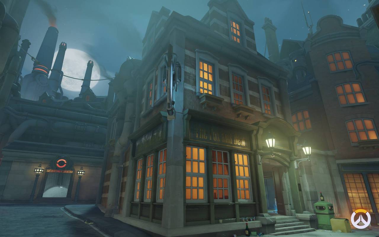 虽然他在某 虽然他在某