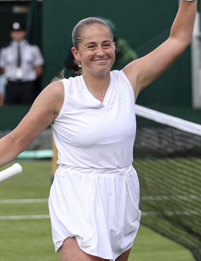 济南黄河体 济南黄河体