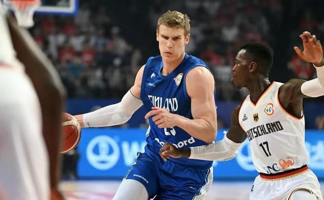 通过先进的 通过先进的