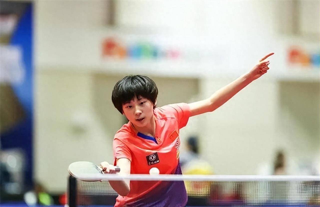 这座现代化 这座现代化