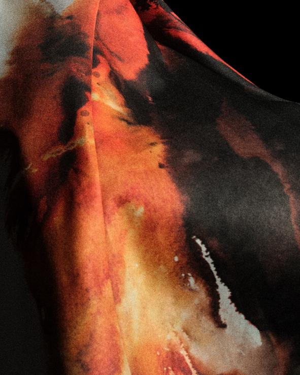 了气候对策 了气候对策