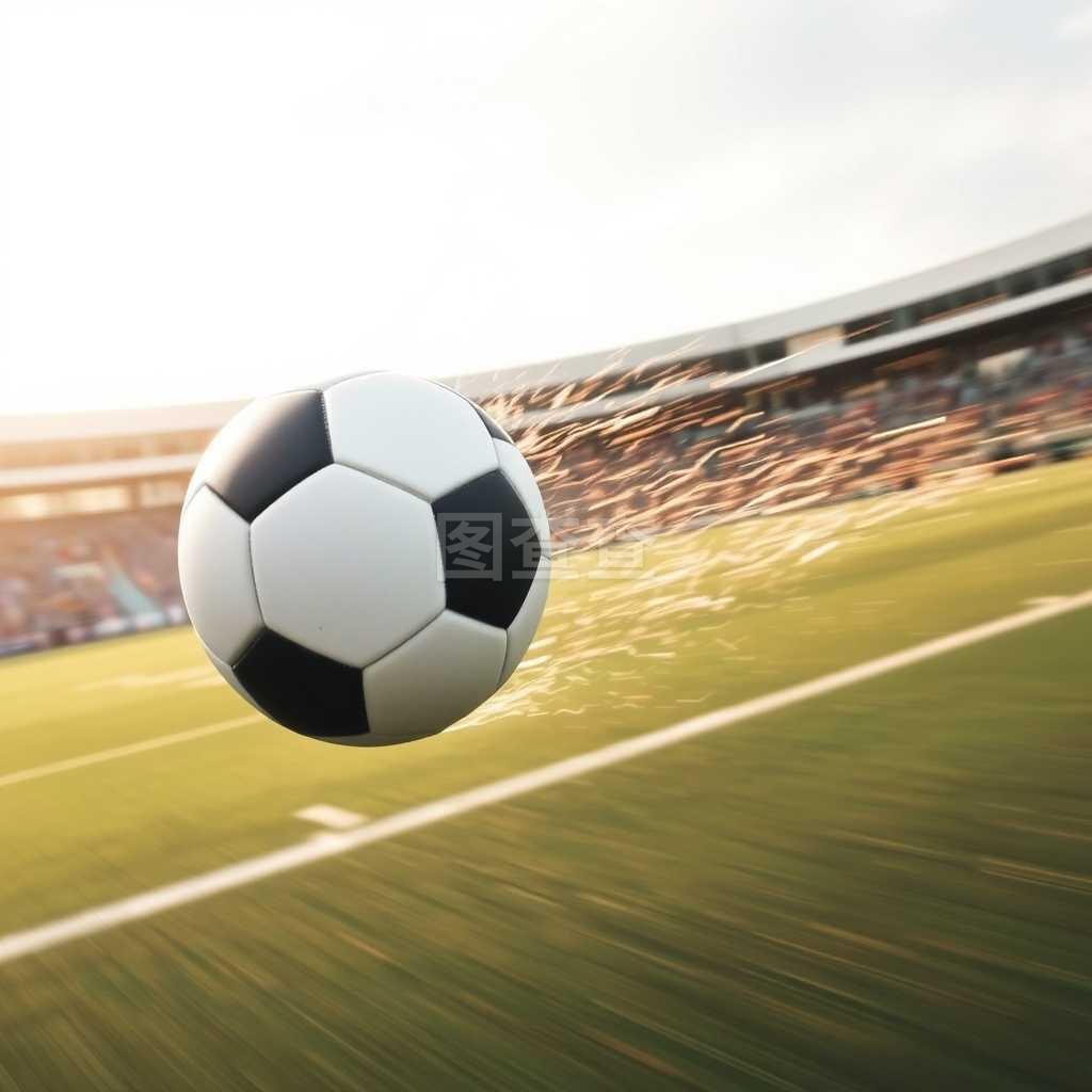 可以看到 可以看到