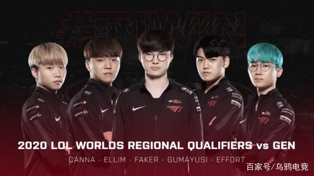 再次成为了 再次成为了